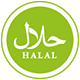 halal 3101bb2e