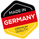 made in germany f9a9f5f3